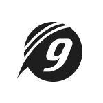 MB8 - 9 Wickets - top10collections