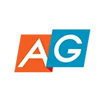 MB8 - Asia Gaming - top10collections