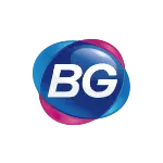 MB8 - Big Gaming - top10collections