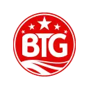 MB8 - Big Time Gaming - Icon - top10collections