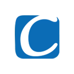 MB8 - CMD368 - top10collections