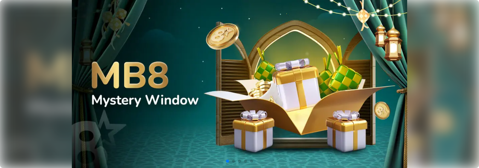 MB8 - Carousel Banner 1 - Dekstop - top10collections