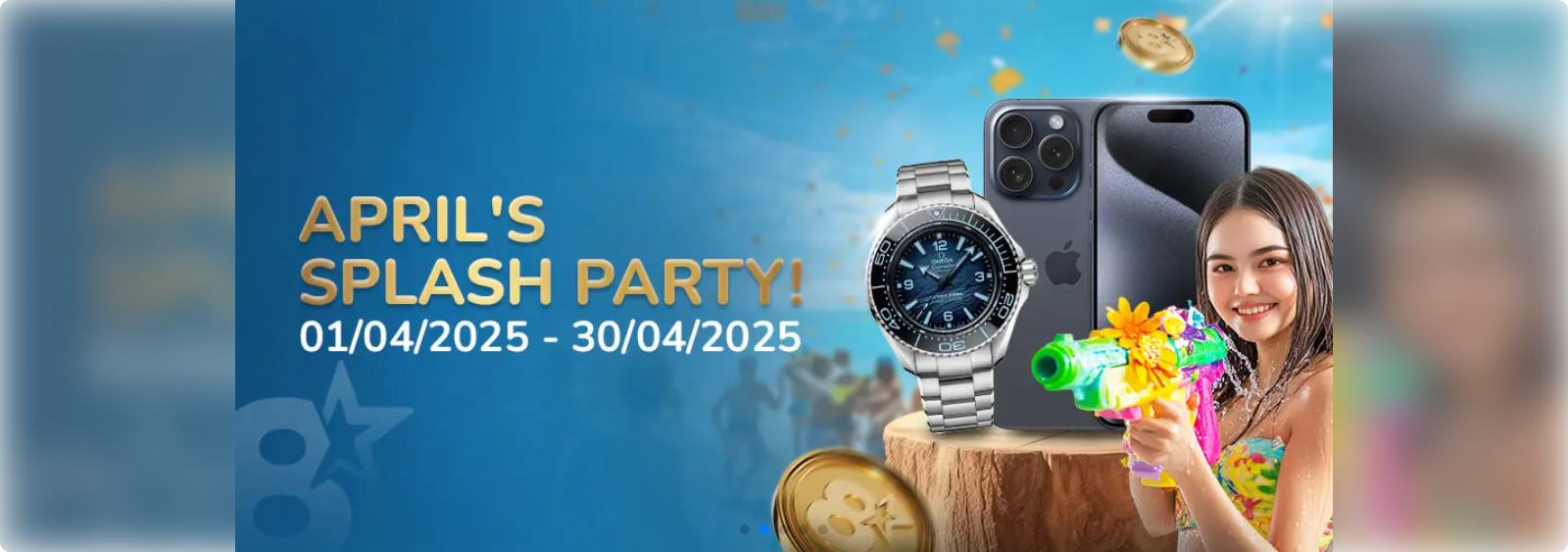 MB8 - Carousel Banner 2 - Dekstop - top10collections