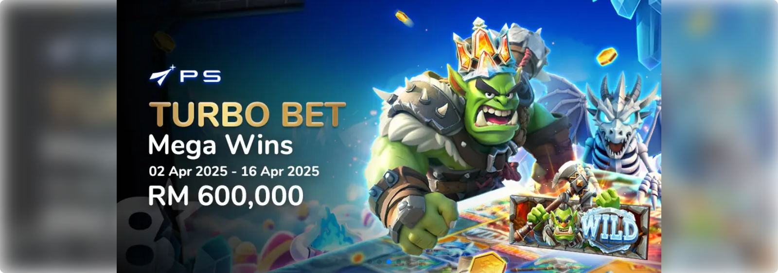 MB8 - Carousel Banner 3 - Dekstop - top10collections