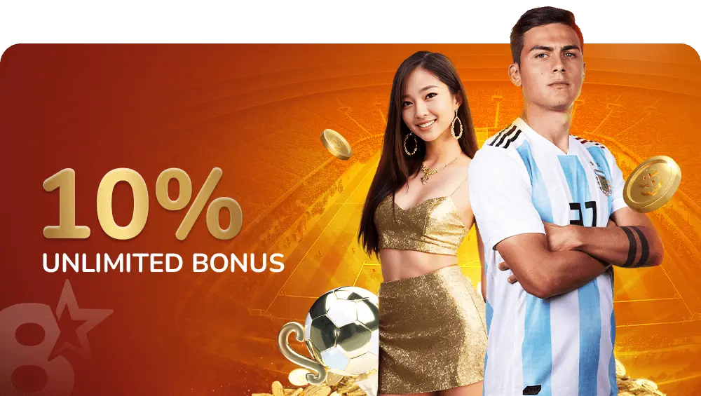 MB8 - Daily Reload - Banner - top10collections