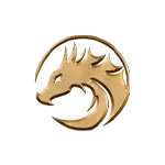 MB8 - Dragoon Soft - top10collections