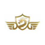 MB8 - Dream Gaming - top10collections