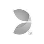 MB8 - Evolution - top10collections