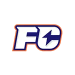 MB8 - Fa Chai - Icon - top10collections