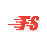 MB8 - Fastspin - Icon - top10collections