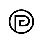 MB8 - Gameplay - top10collections