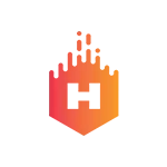 MB8 - Habanero - top10collections