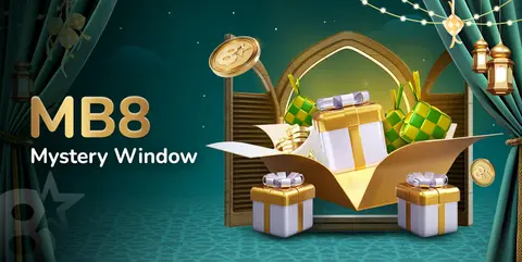 MB8 - Image Carousel 1 - top10collections