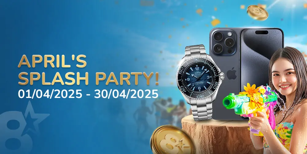 MB8 - Image Carousel 2 - top10collections