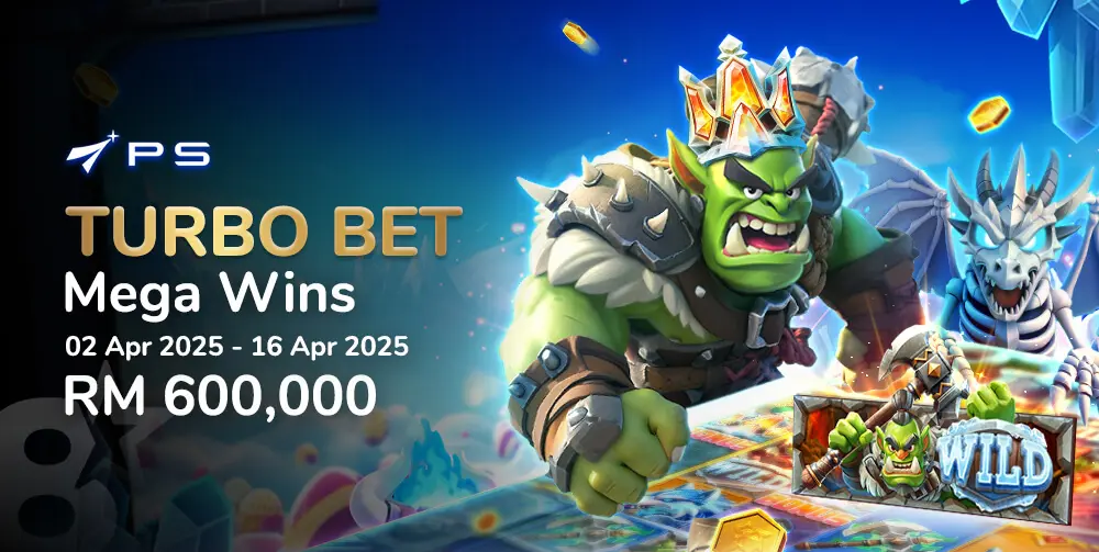 MB8 - Image Carousel 3 - top10collections