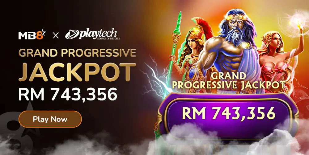 MB8 - Image Carousel 4 - top10collections