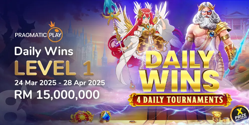 MB8 - Image Carousel 5 - top10collections