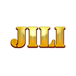 MB8 - JILI - Icon - top10collections