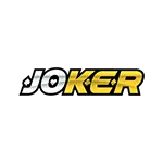 MB8 - Joker - top10collections