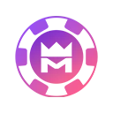 MB8 - King Midas - top10collections