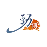 MB8 - Maxbet - top10collections