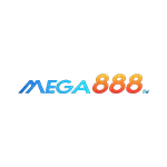 MB8 - Mega888 - Icon - top10collections