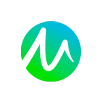 MB8 - Microgaming - Icon - top10collections