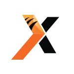 MB8 - Nextspin - Icon - top10collections