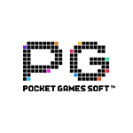 MB8 - PG Soft - top10collections