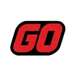 MB8 - Playngo - top10collections