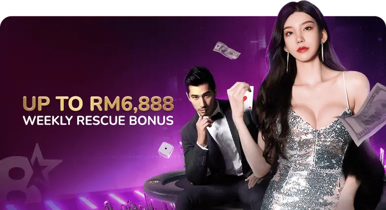 MB8 - Promotion Carousel 3 - top10collections