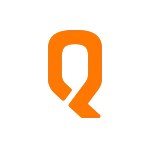 MB8 - Quick Spin - top10collections