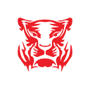 MB8 - Red Tiger - top10collections