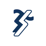 MB8 - SBObet - top10collections