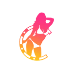 MB8 - Sexy - top10collections