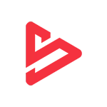 MB8 - Simple Play - top10collections