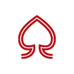 MB8 - Spadegaming - Icon - top10collections