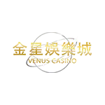 MB8 - Venus - top10collections