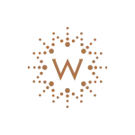 MB8 - World Entertainment - top10collections