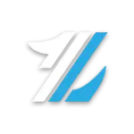 MB8 - YL Gaming - top10collections