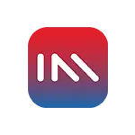 MB8 - imes - top10collections