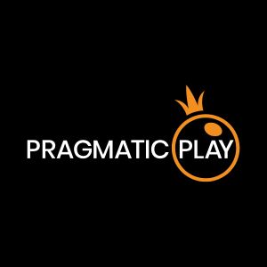 MB8 - Pragmatic Play - Logo - top10collections